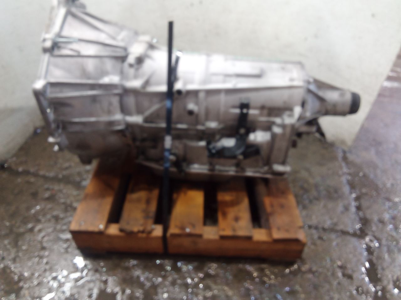 Part image 1
