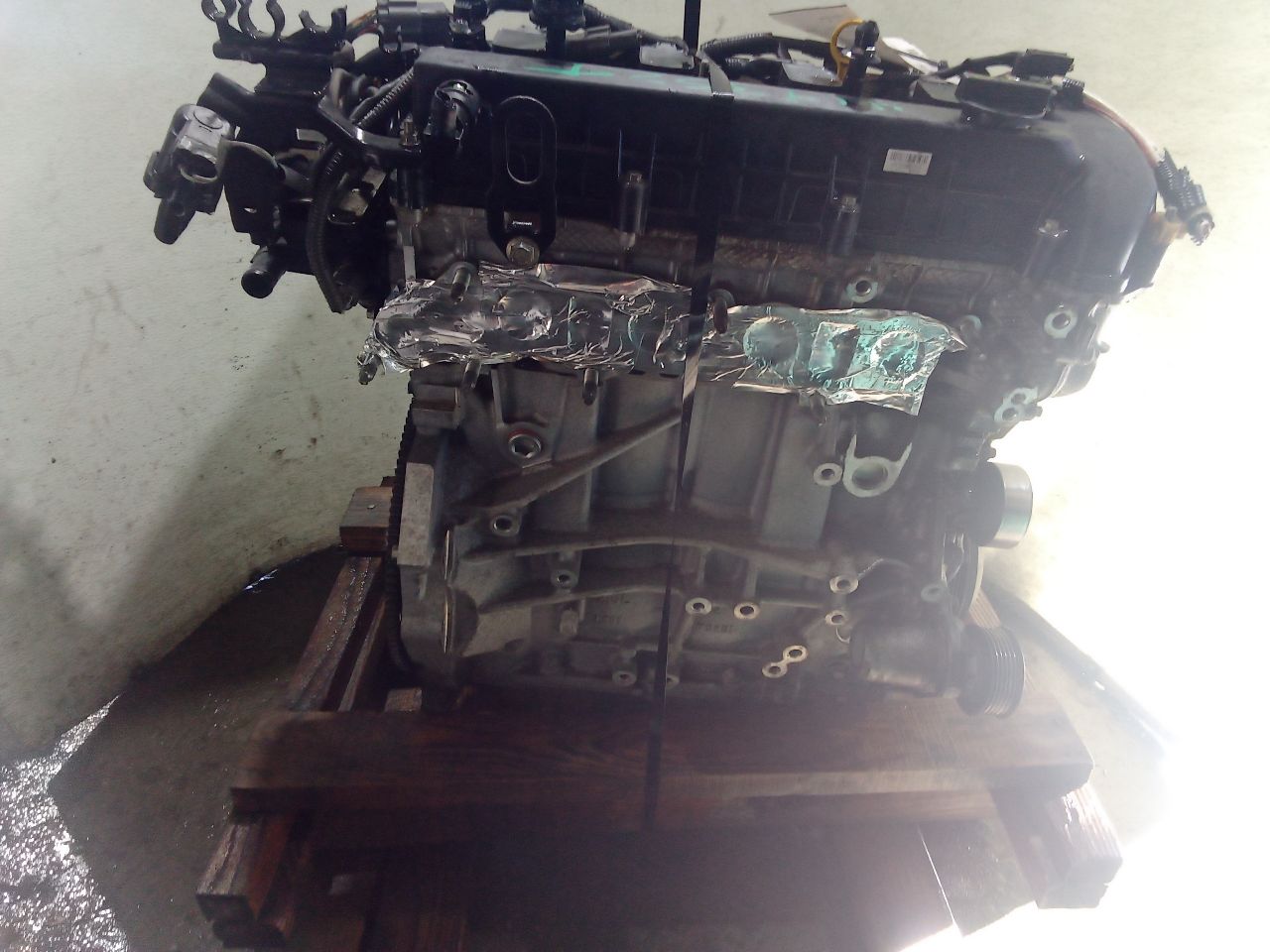 Part image 4
