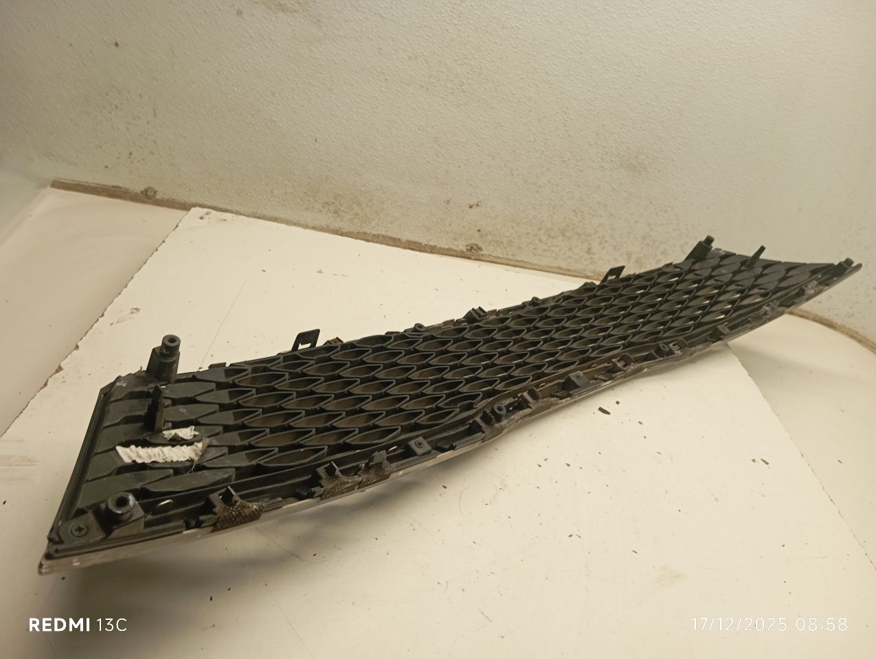 Part image 2
