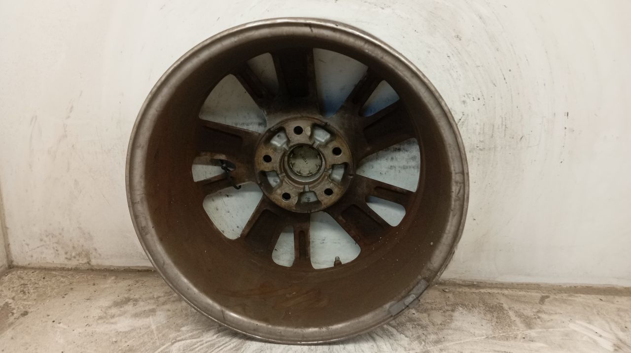 Part image 7