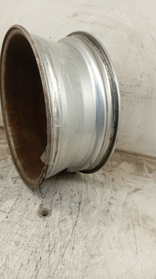 Part image 8