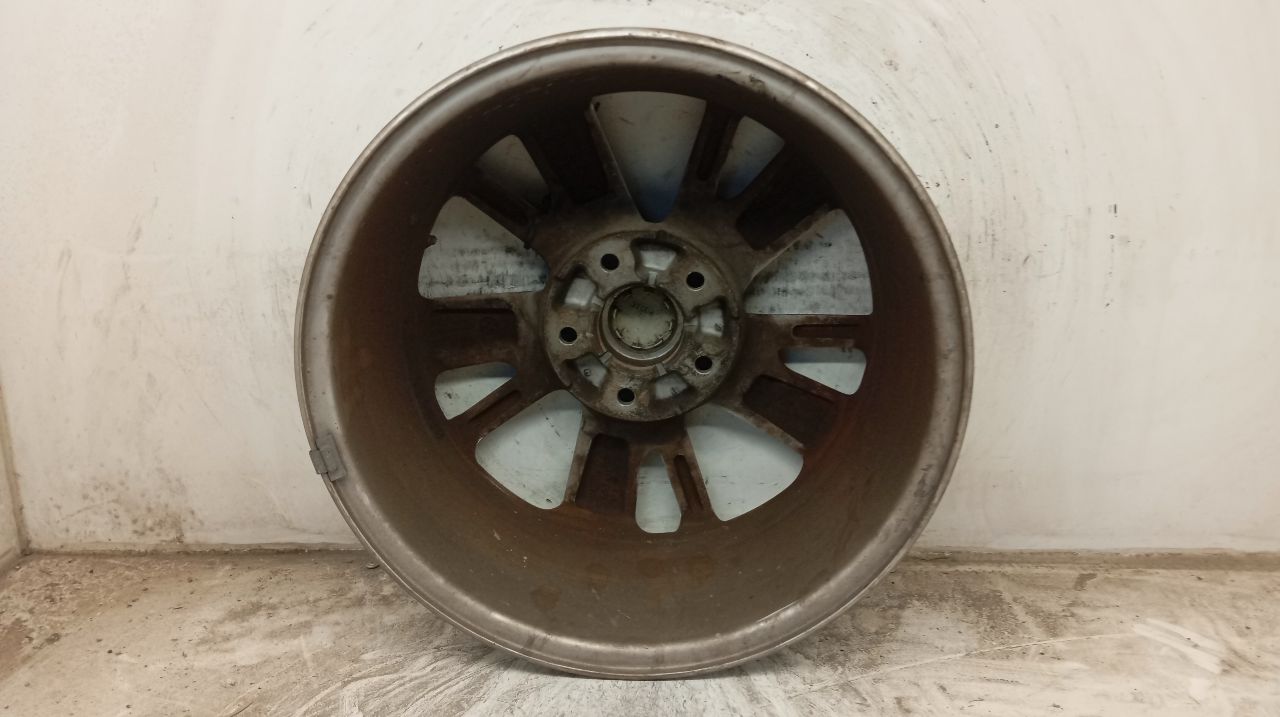 Part image 7