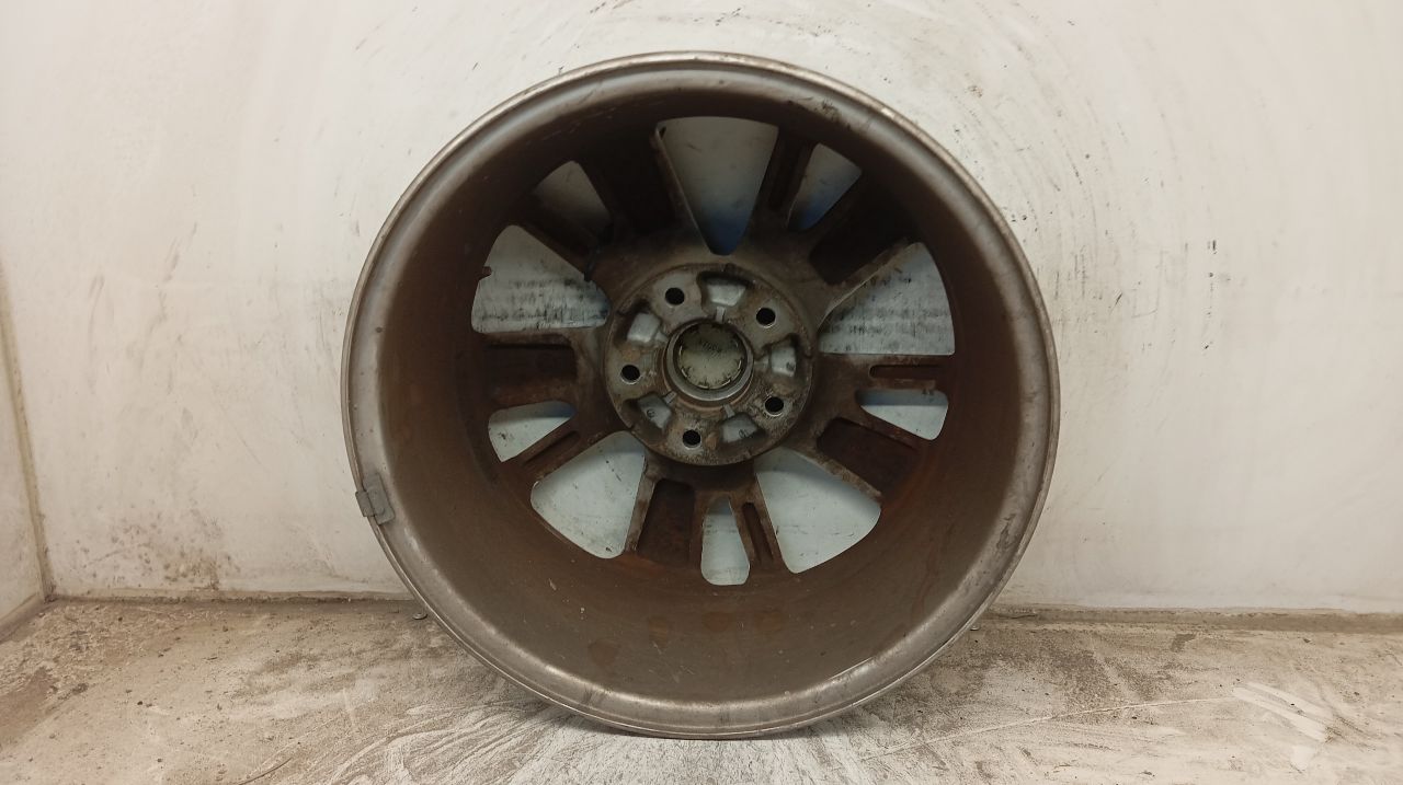 Part image 8