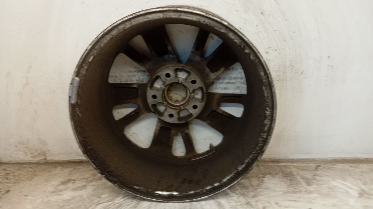 Part image 7
