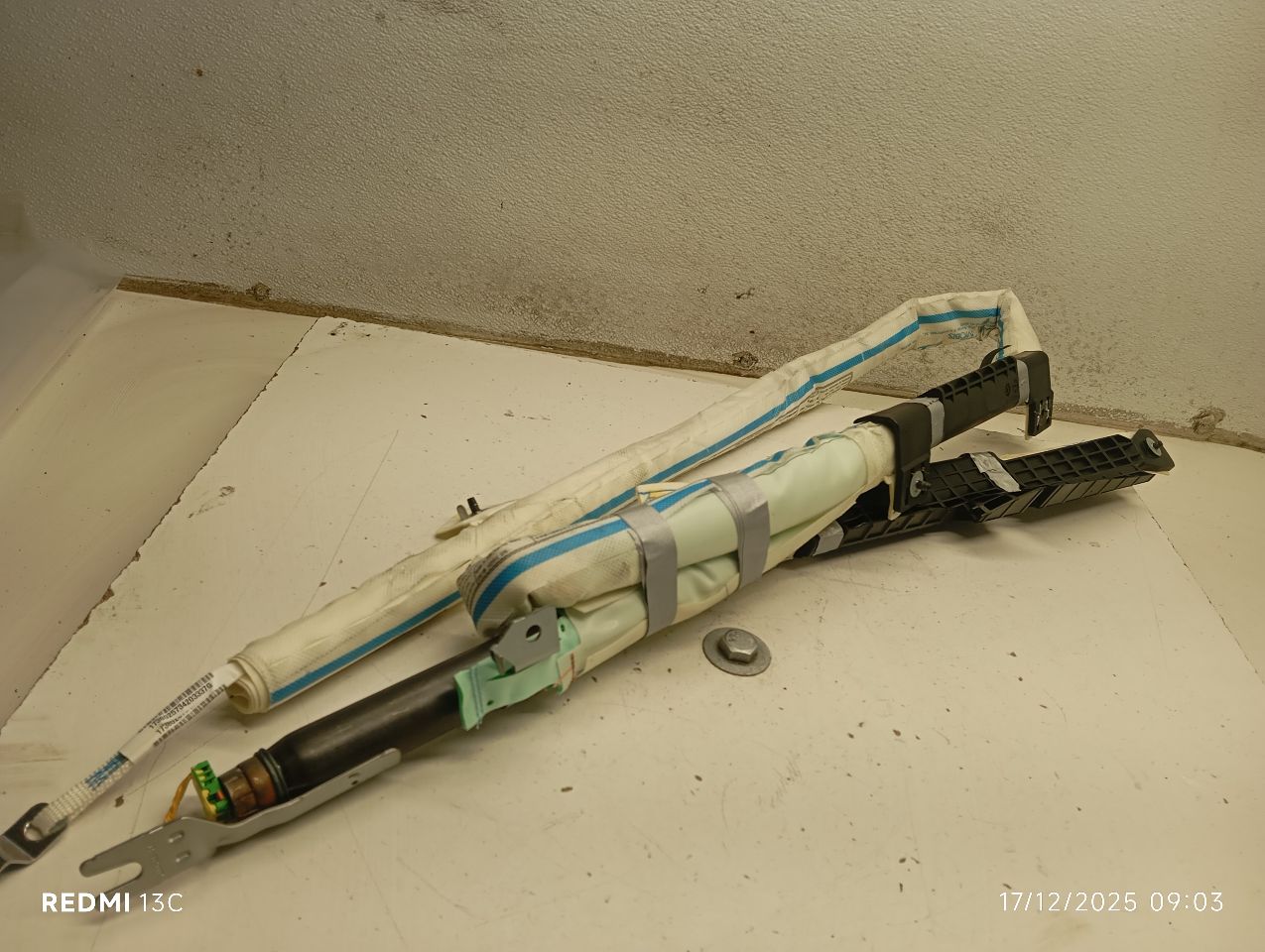 Part image 1