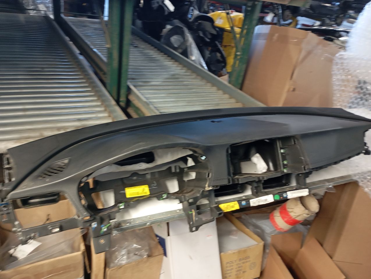 Part image 1