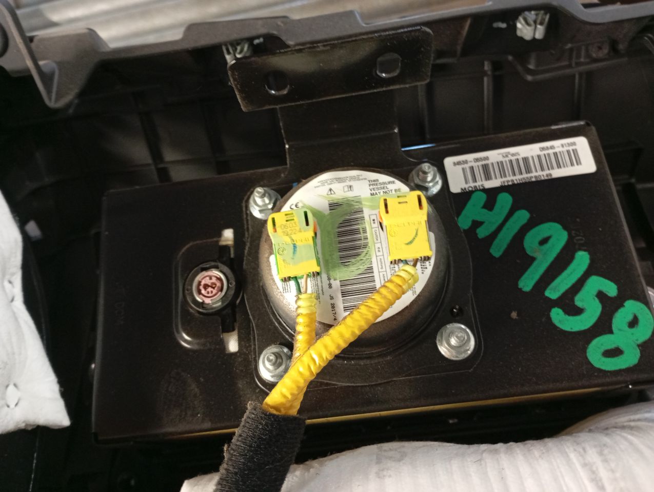 Part image 4