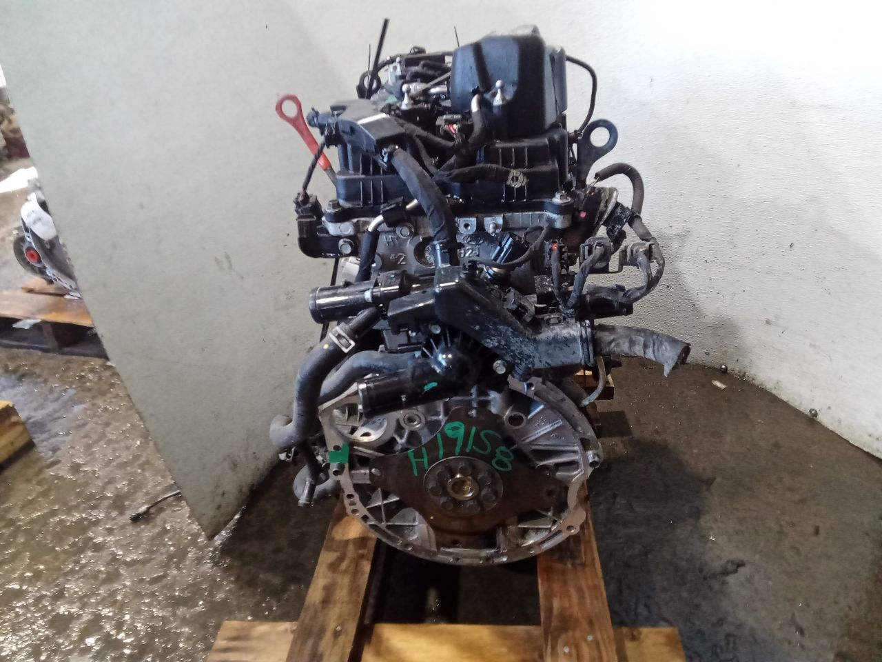 Part image 4