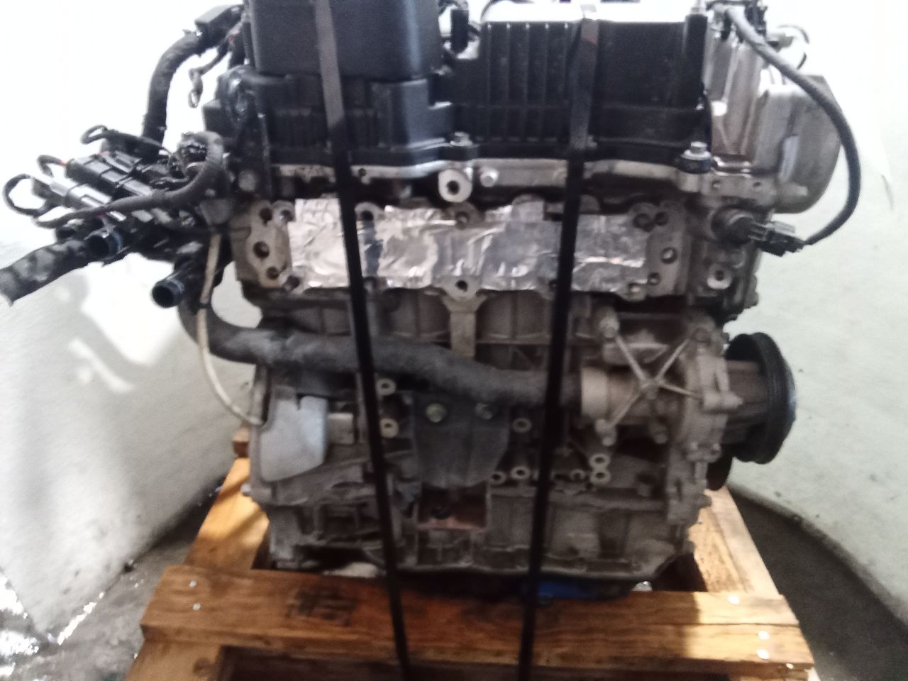 Part image 5