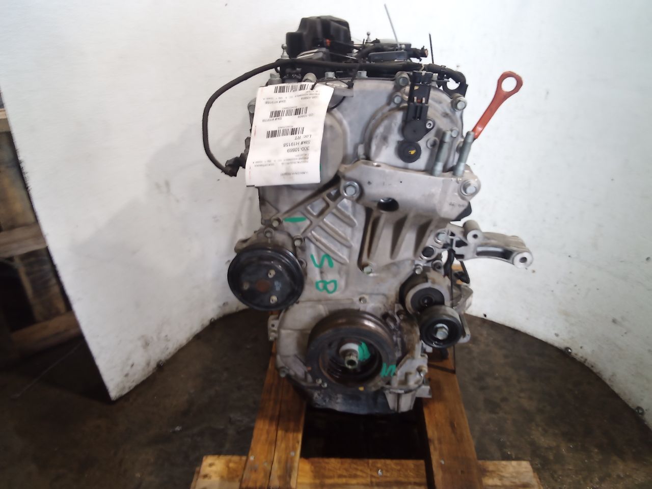 Part image 6