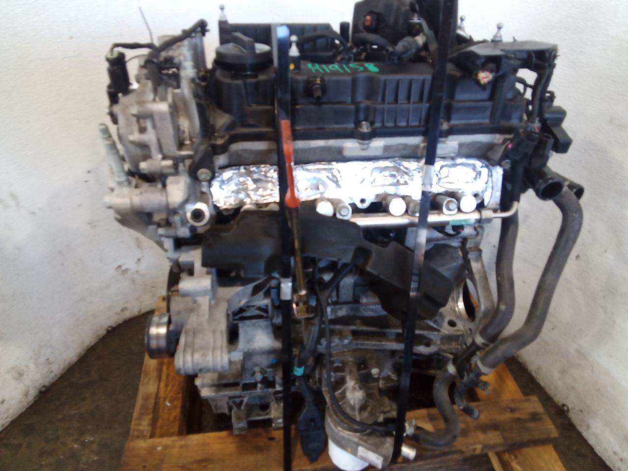 Part image 7