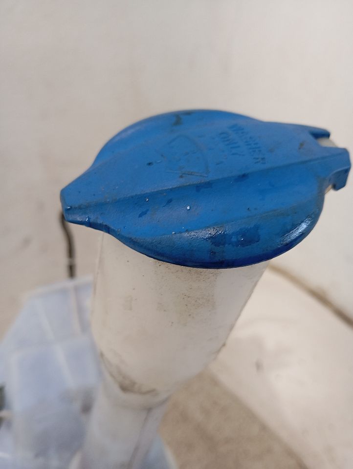Part image 7