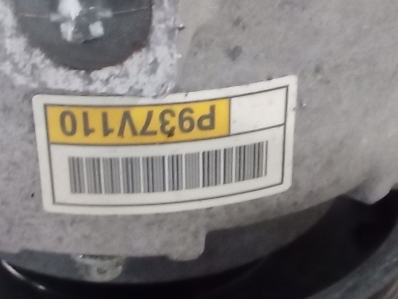 Part image 7