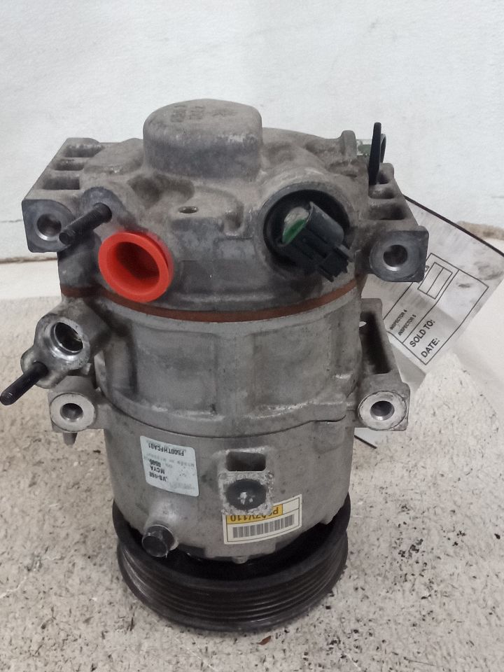 Part image 8