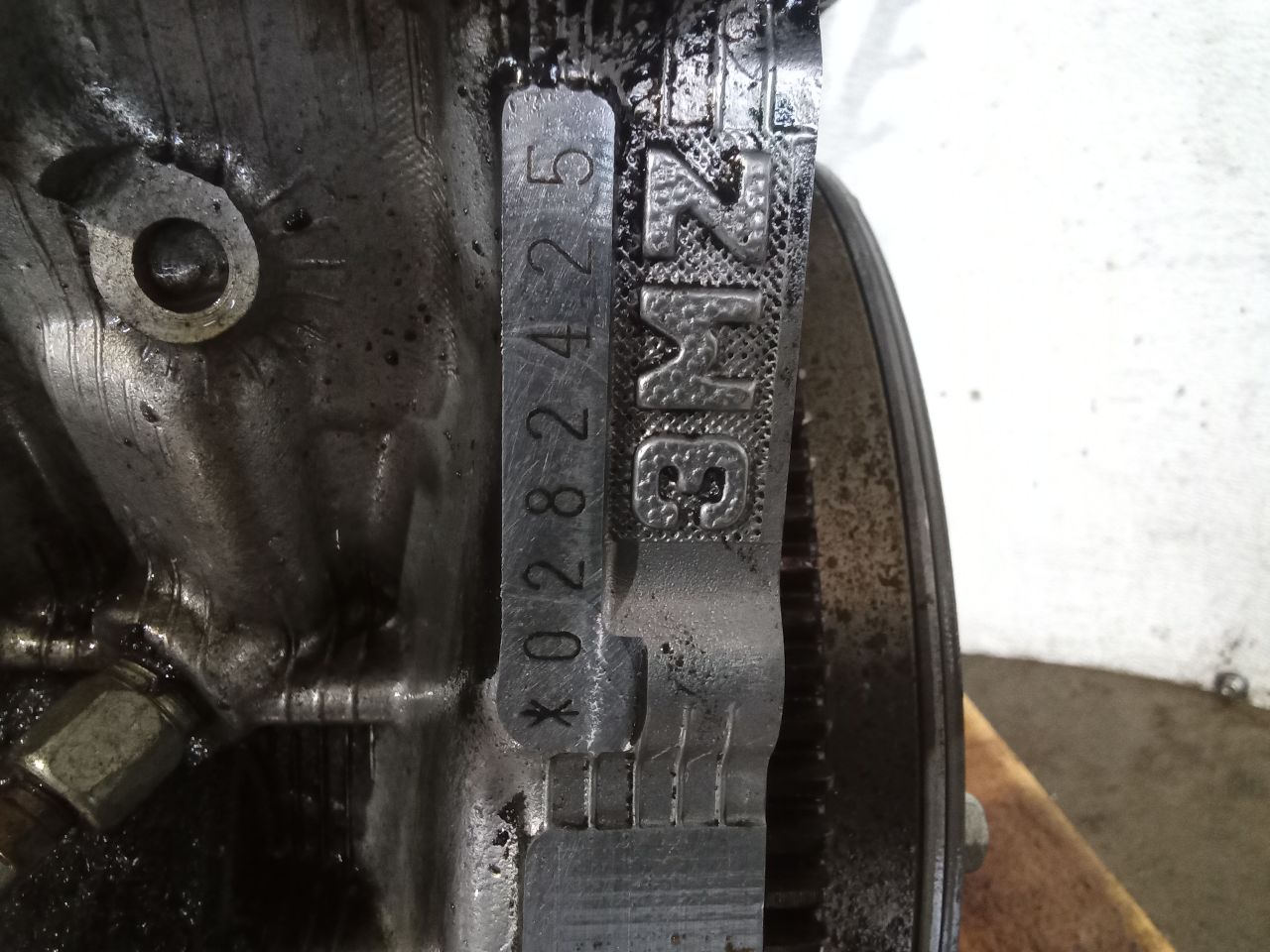 Part image 2