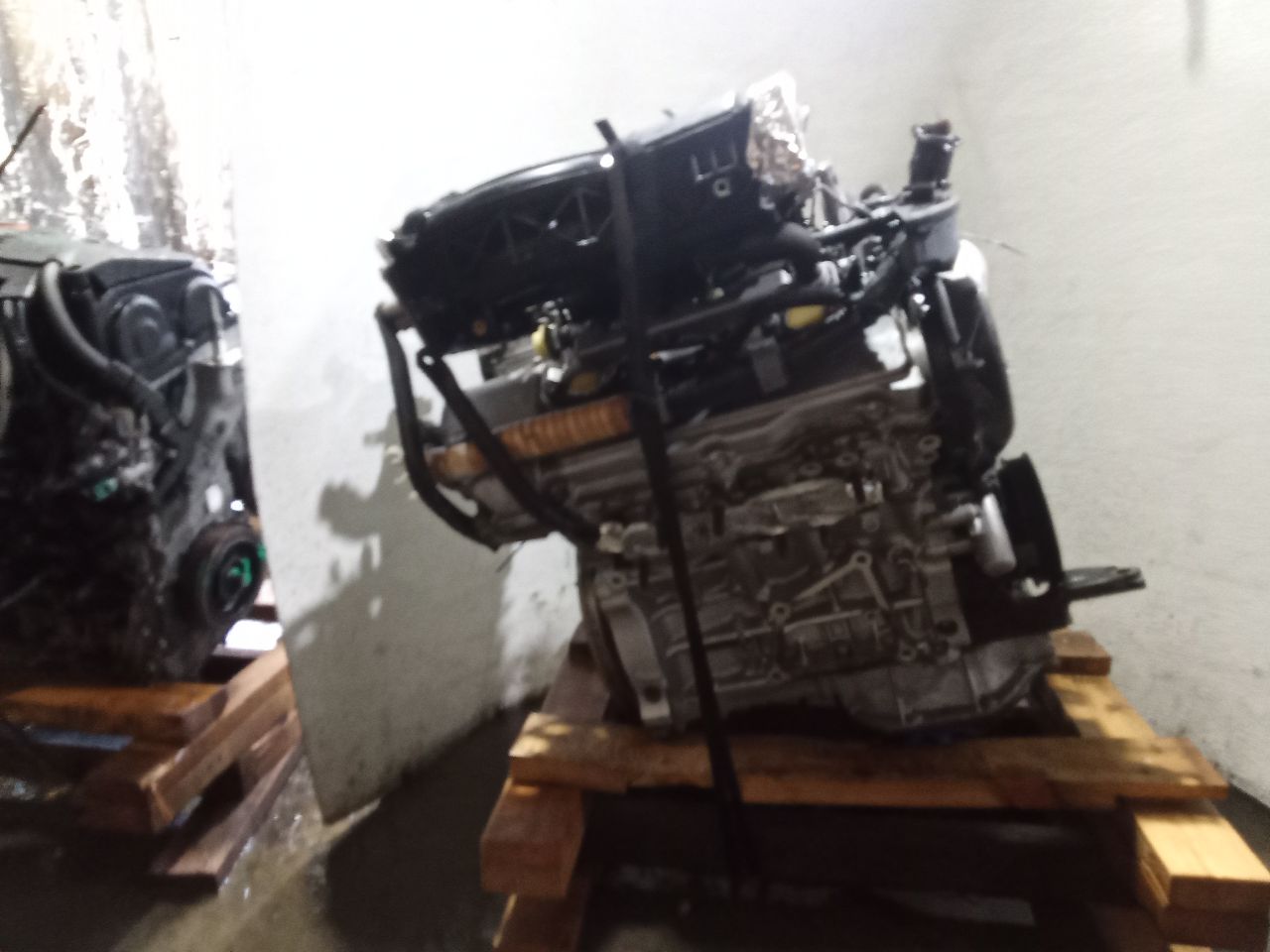 Part image 5