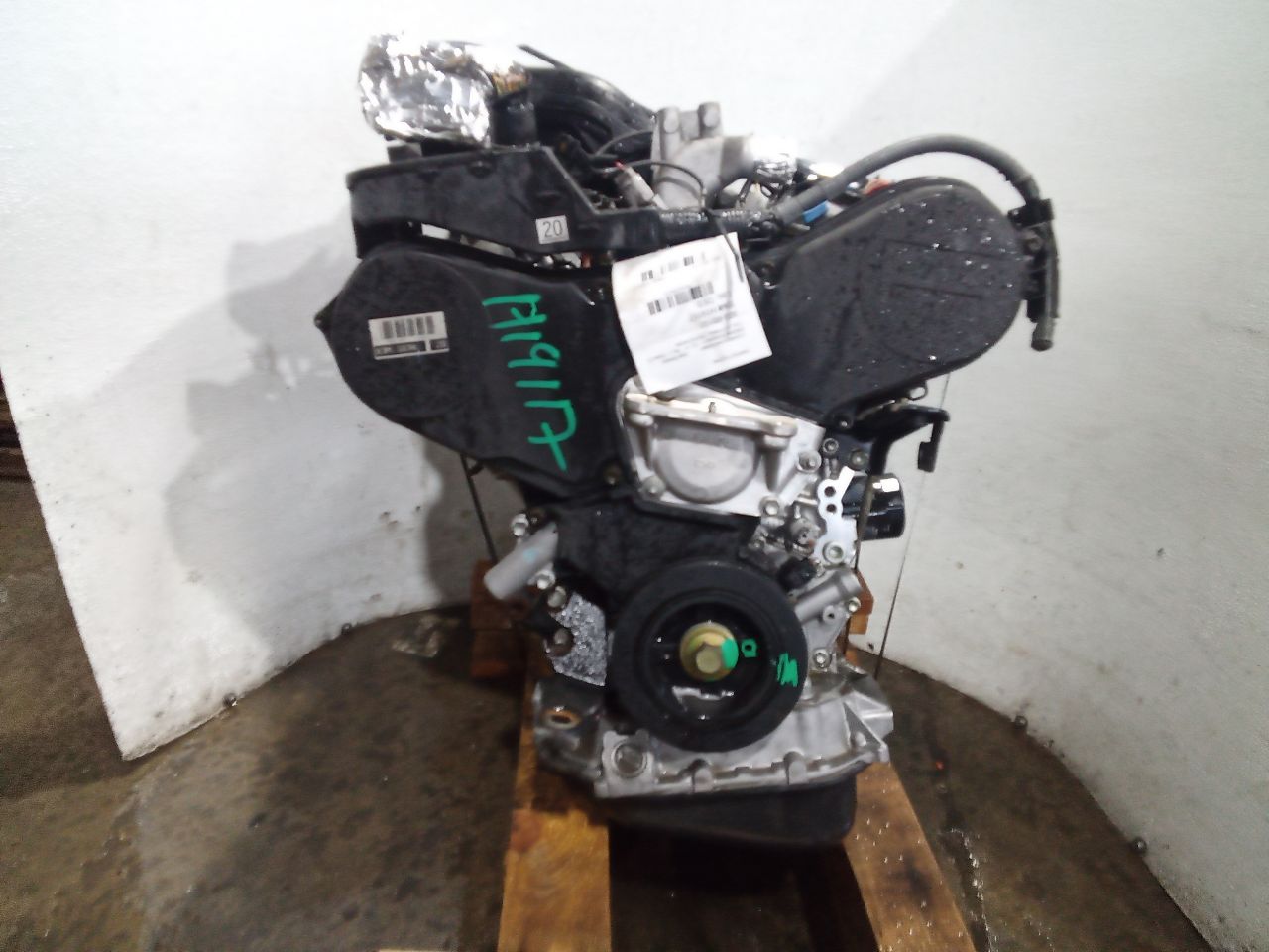Part image 6
