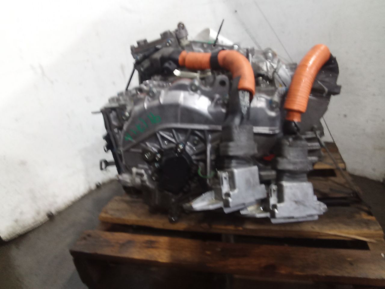 Part image 2