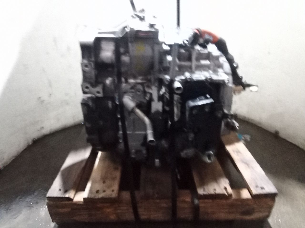 Part image 5