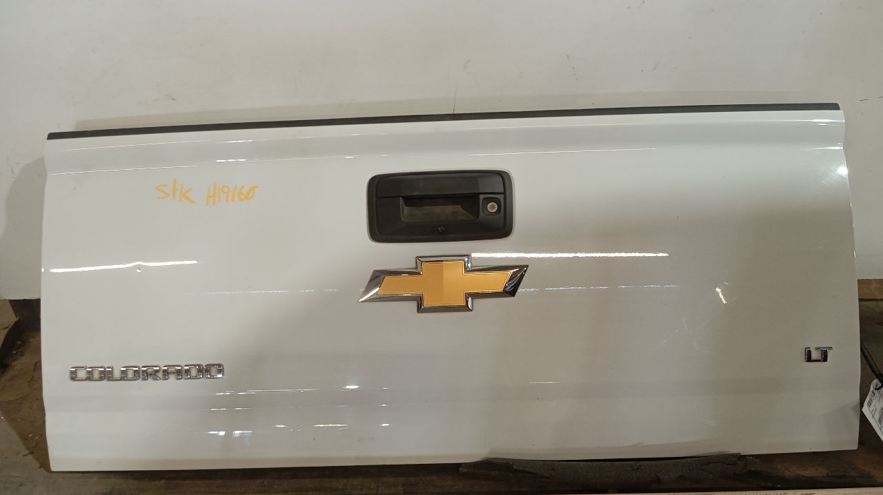 Part image 3