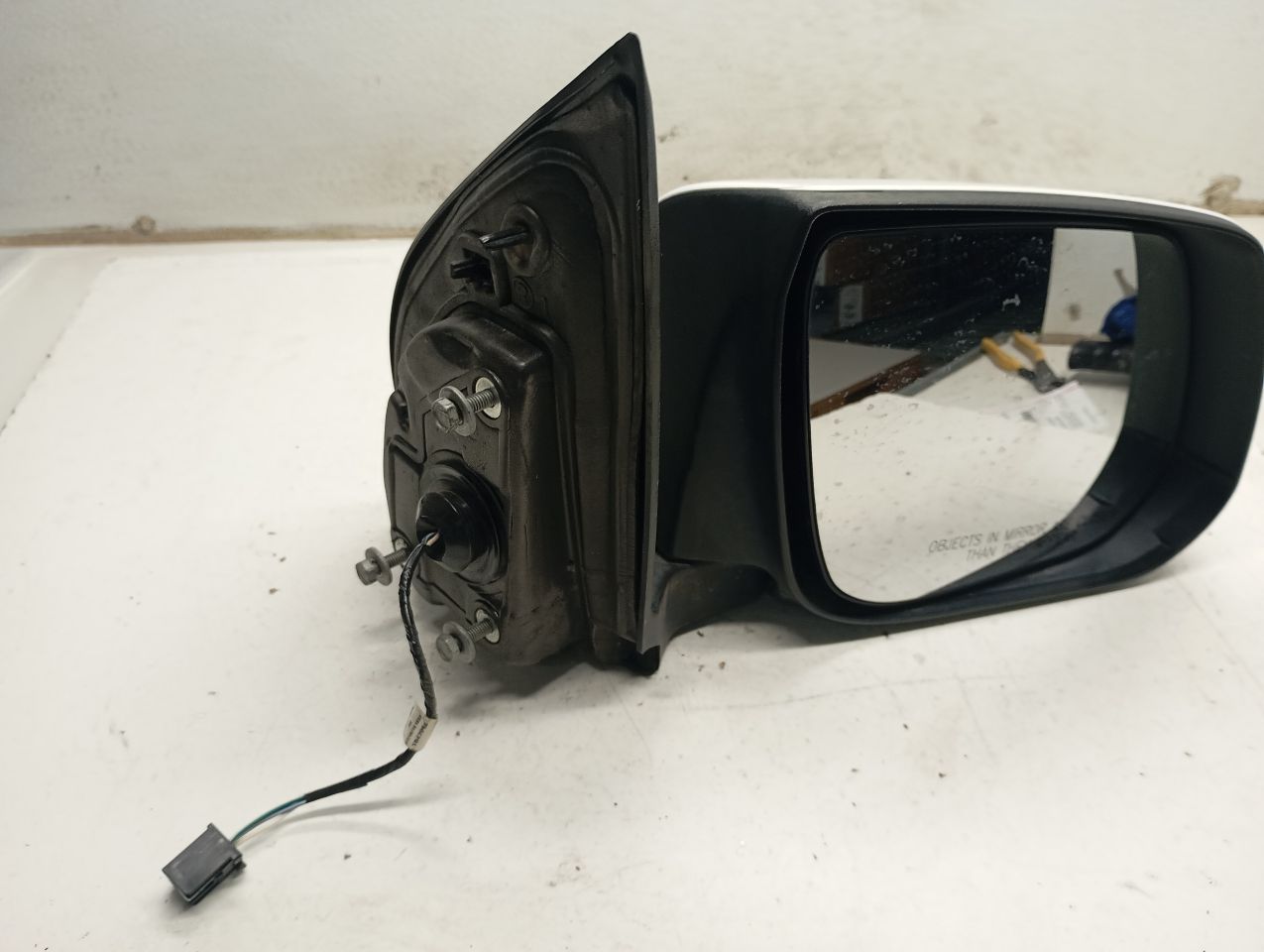 Part image 1