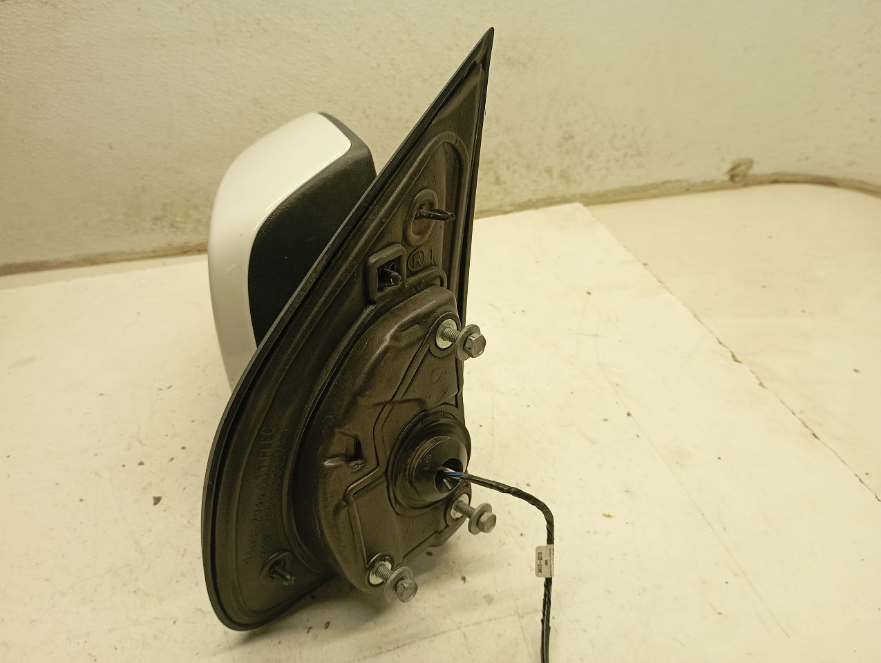 Part image 2