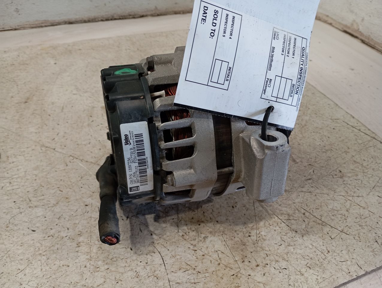 Part image 5