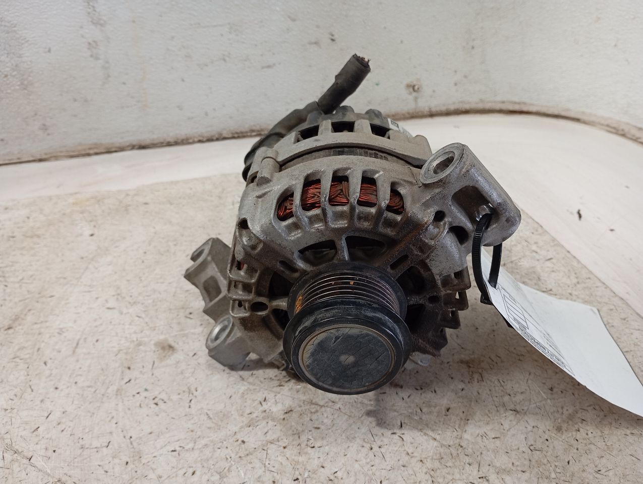 Part image 8