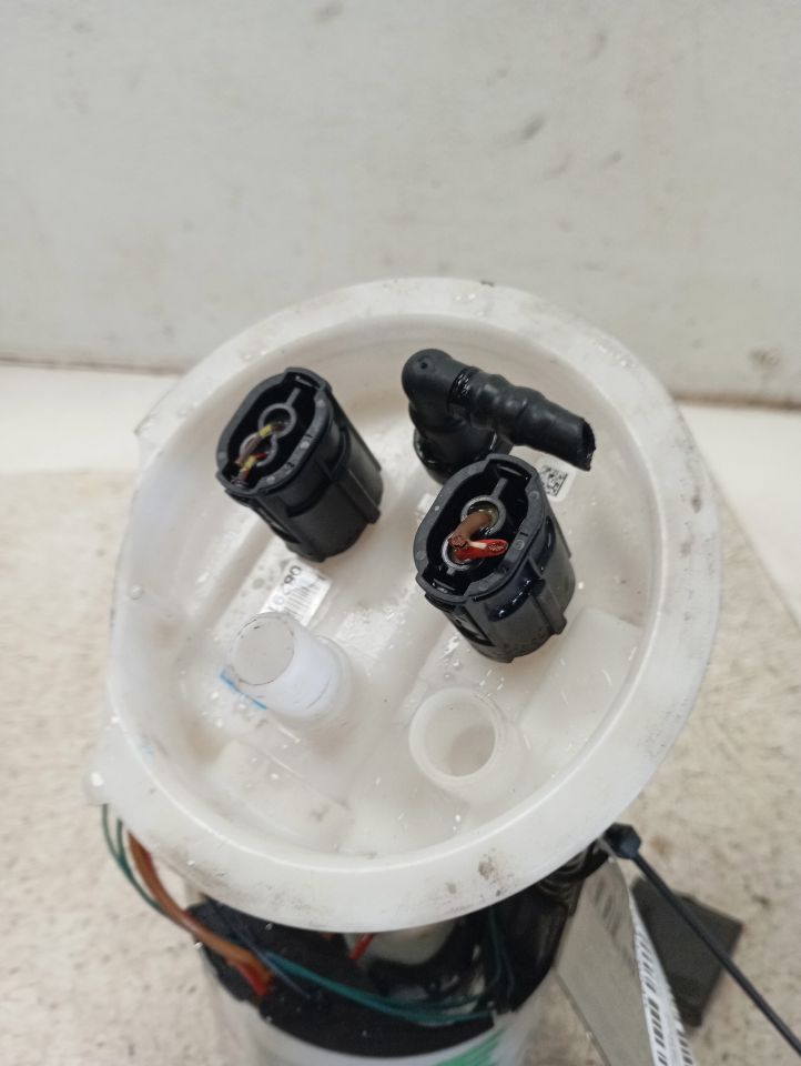 Part image 5