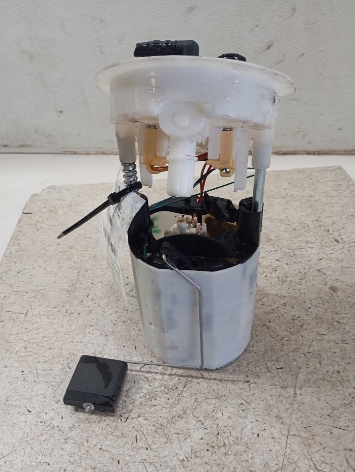 Part image 7