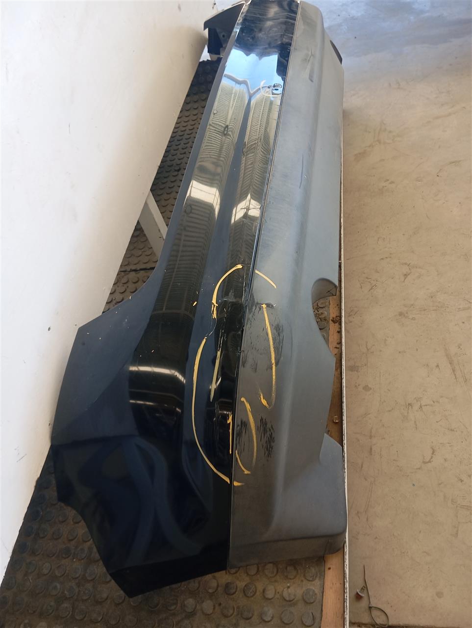 Part image 5