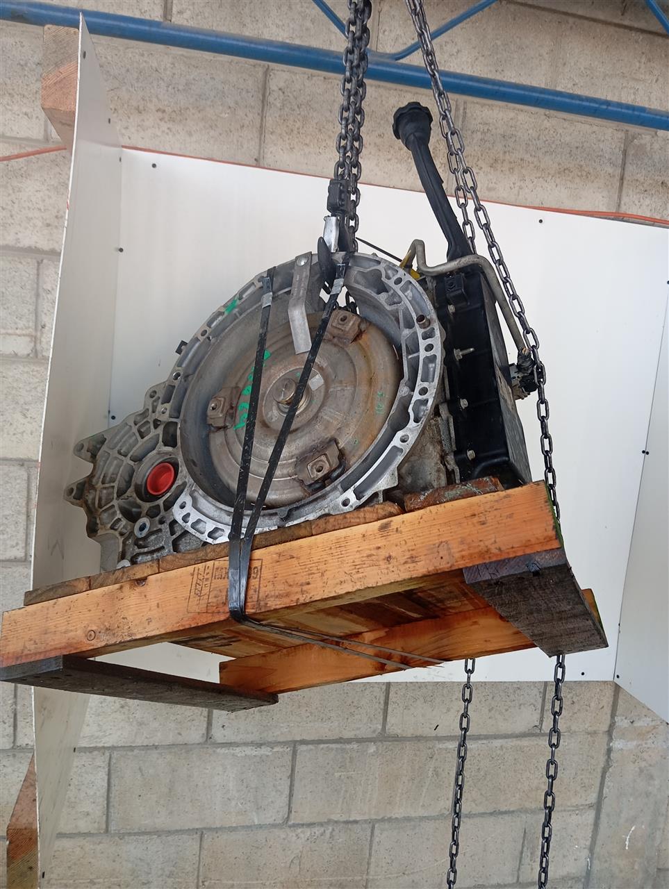 Part image 1