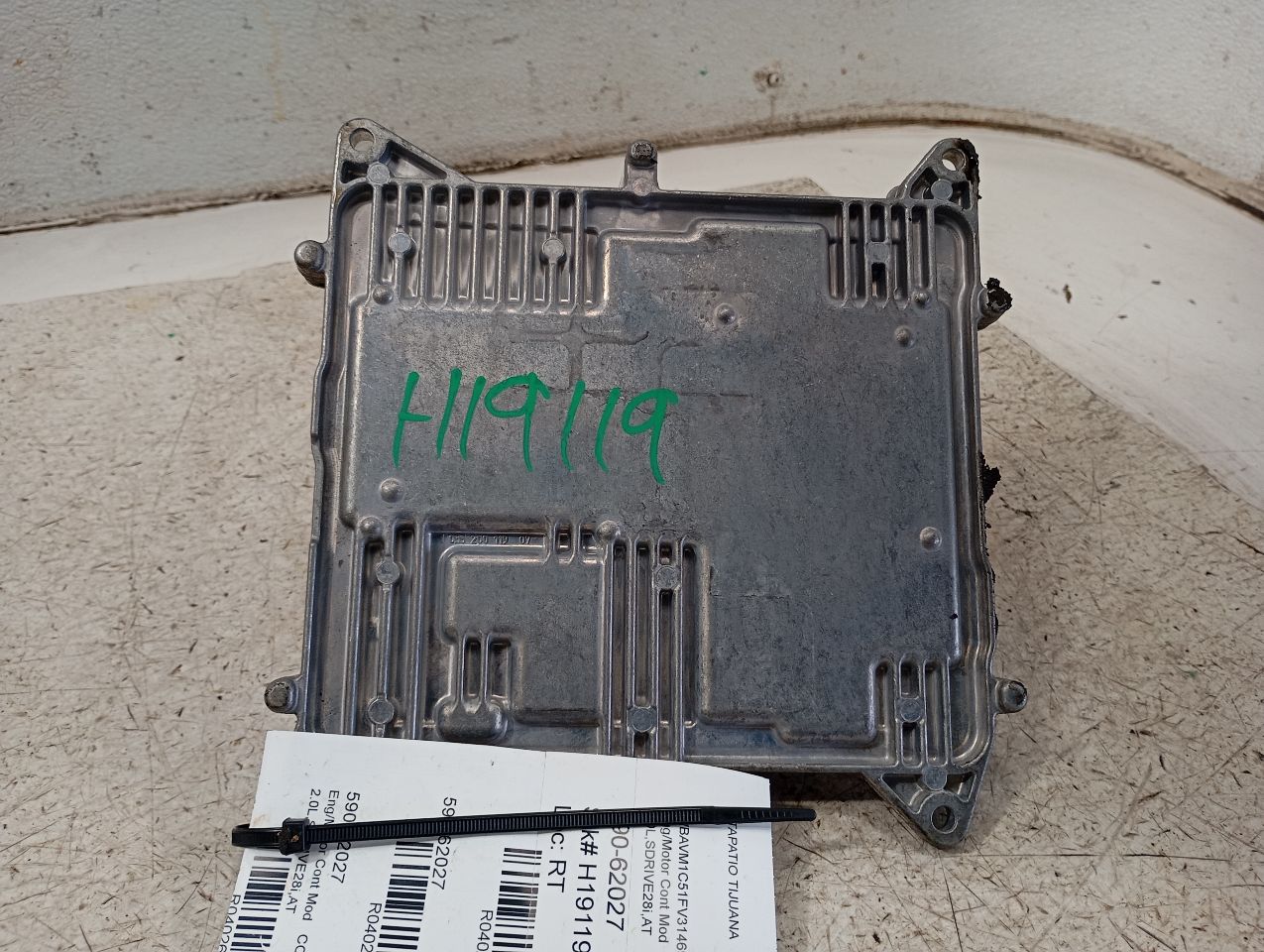 Part image 1