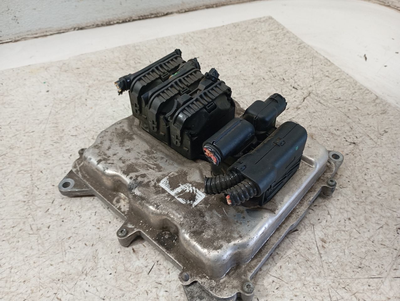 Part image 3