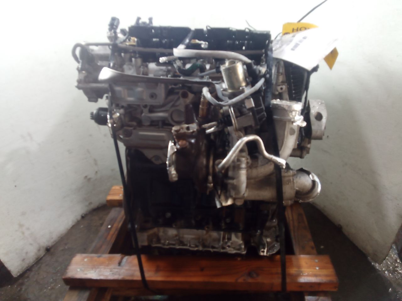 Part image 2