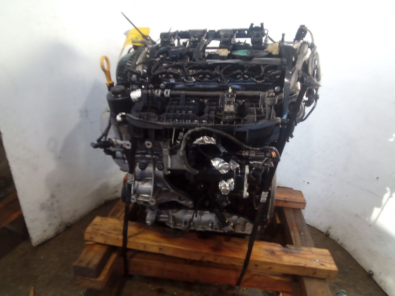 Part image 6