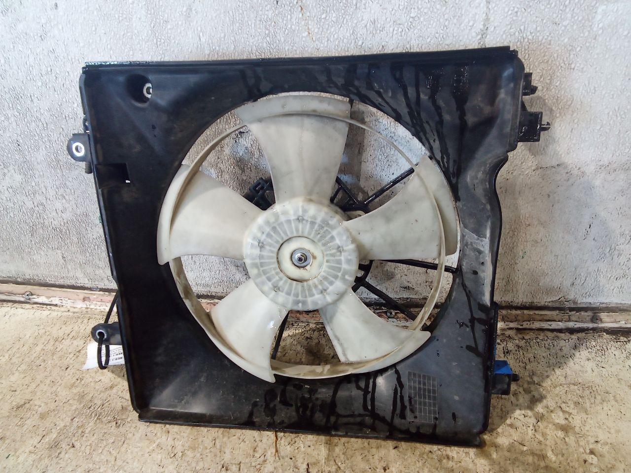 Part image 5