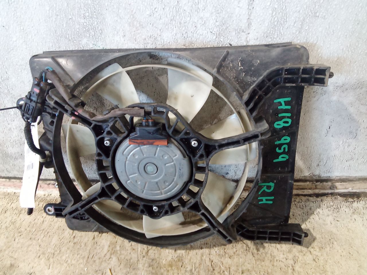 Part image 2