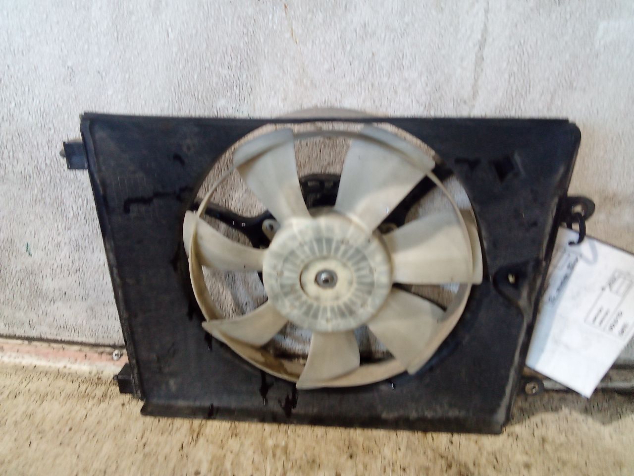 Part image 5