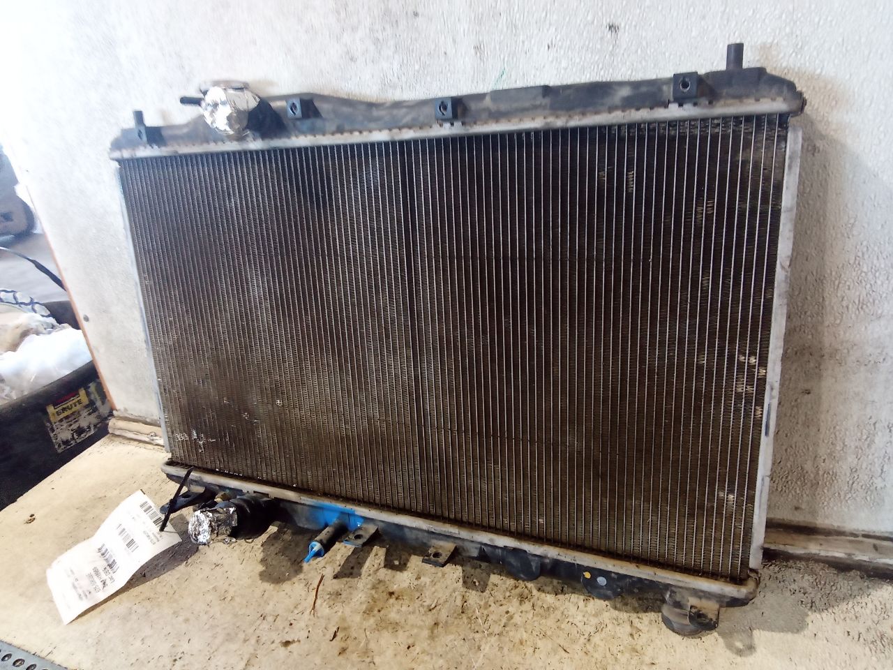 Part image 2