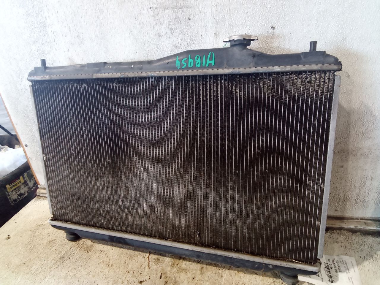 Part image 4