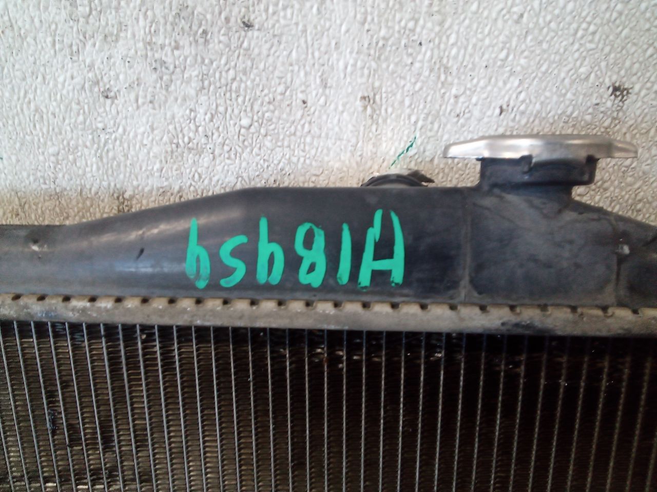 Part image 5