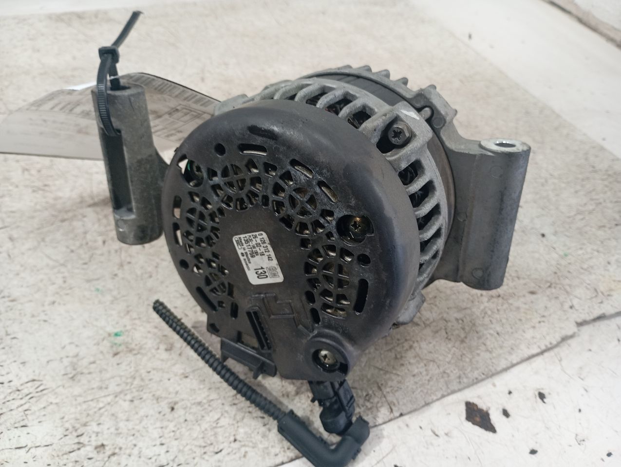 Part image 3