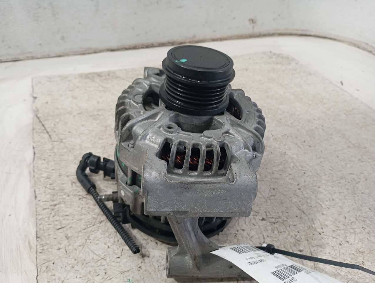 Part image 7