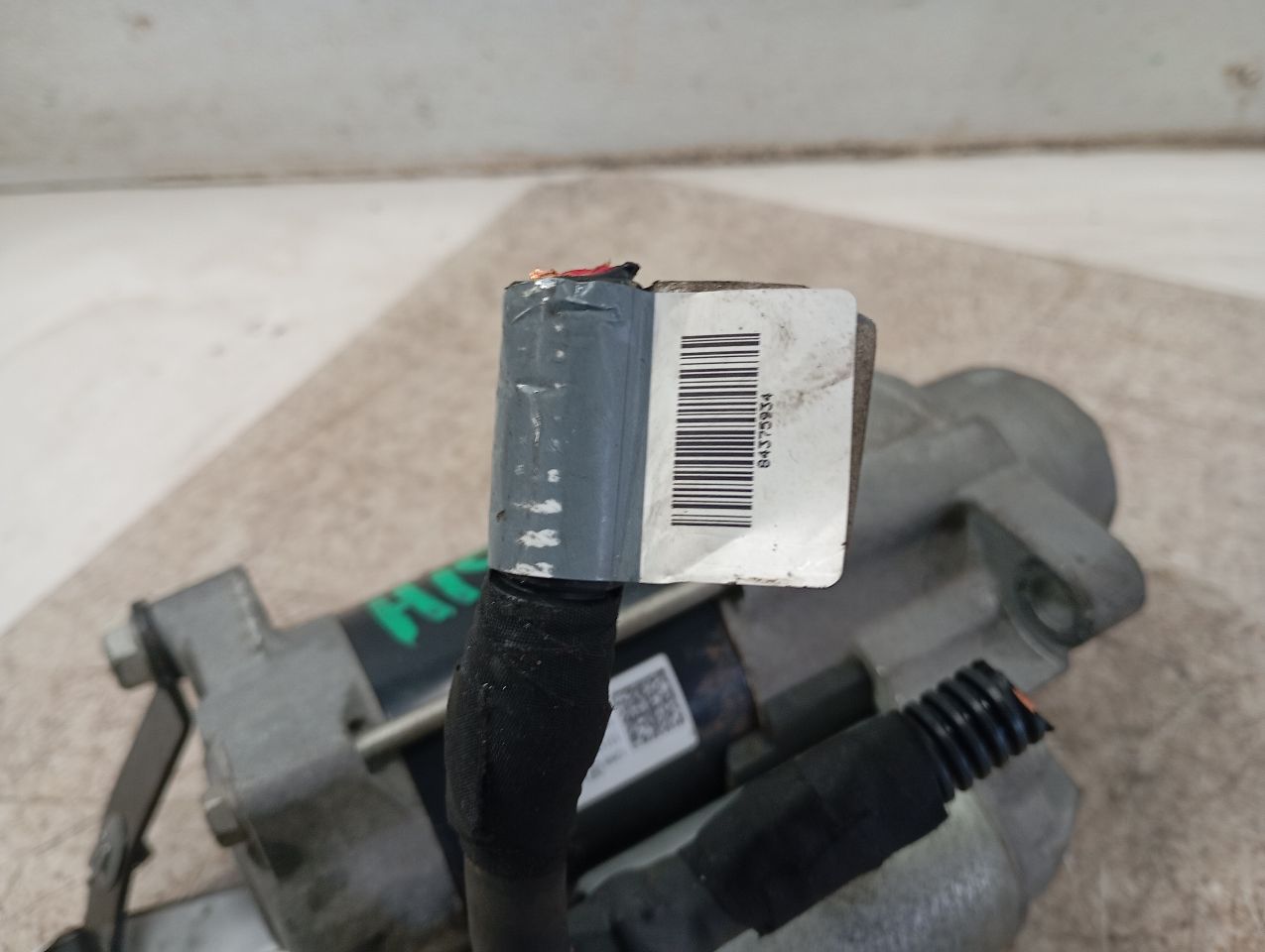 Part image 5