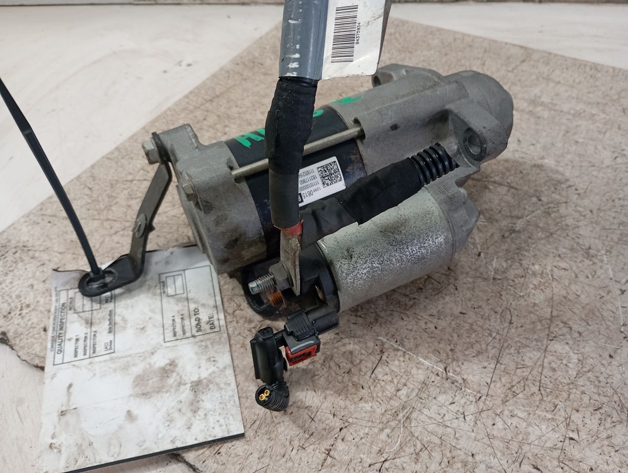 Part image 6