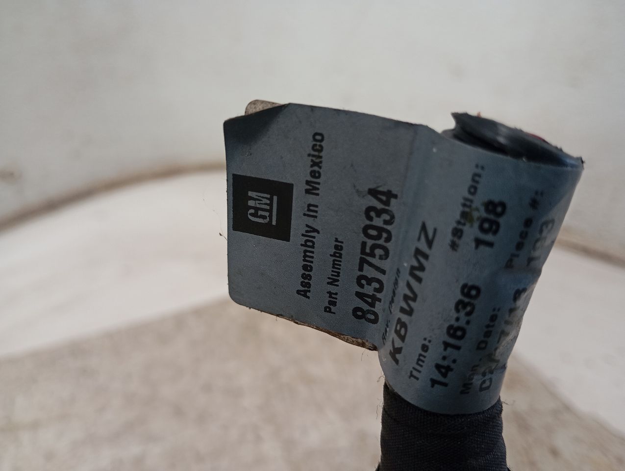 Part image 10