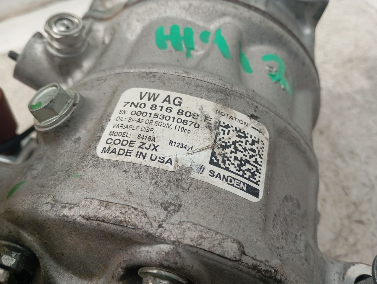 Part image 2