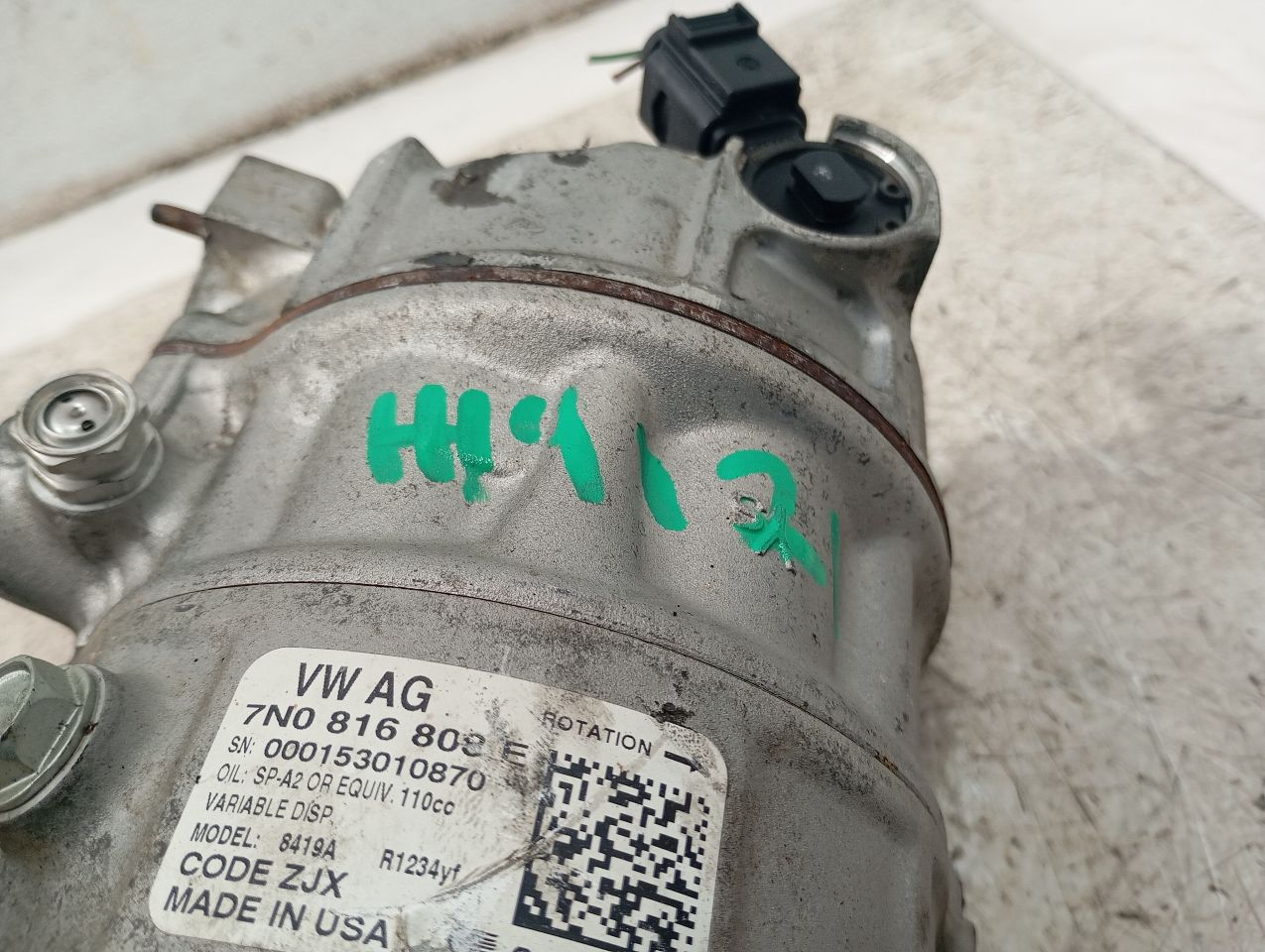 Part image 3
