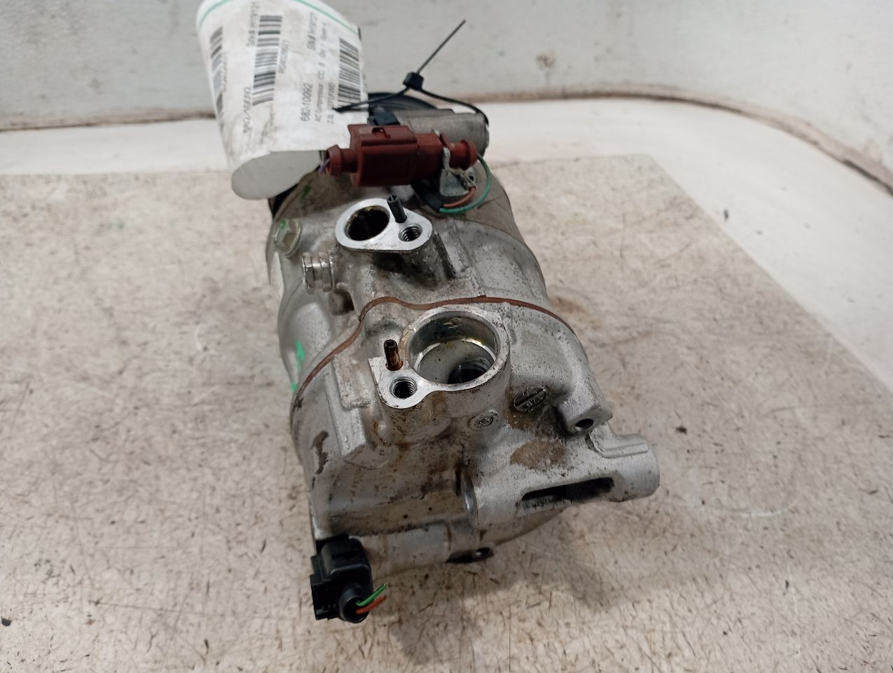 Part image 8
